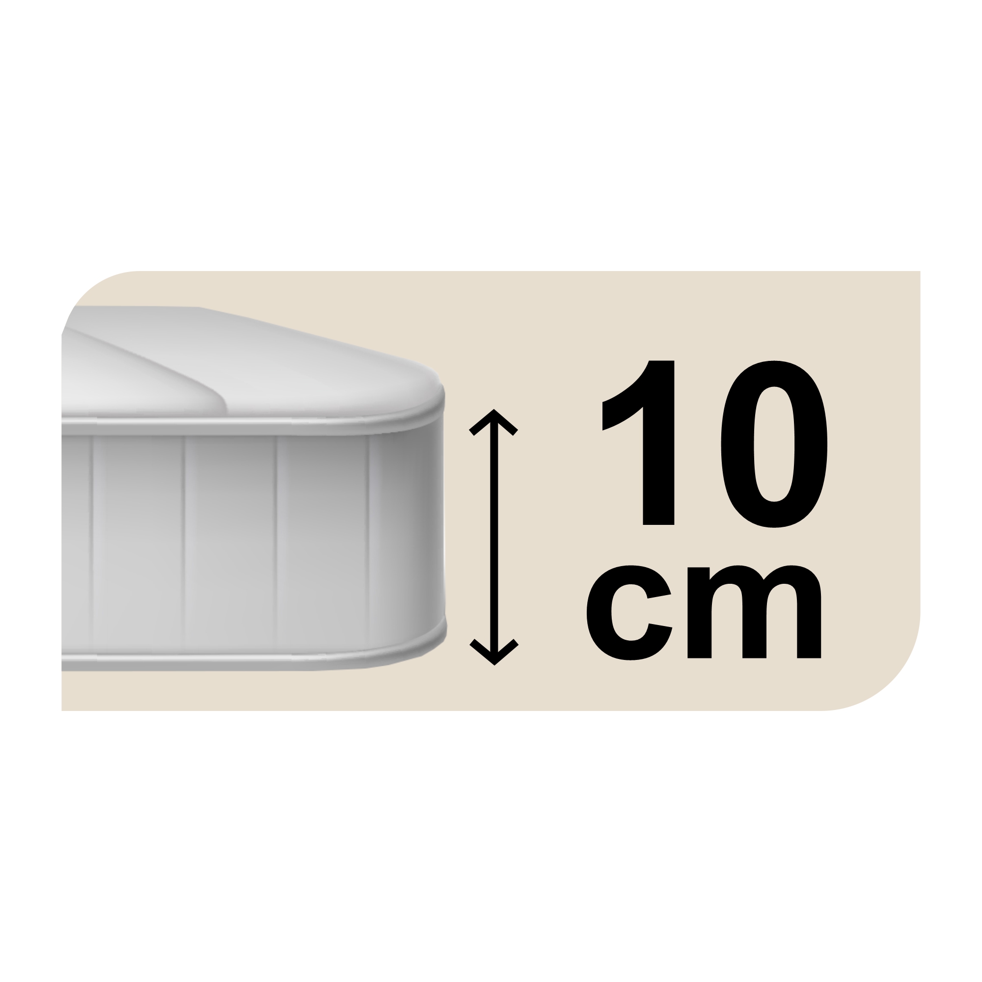 matrac_z_vaskou_10cm